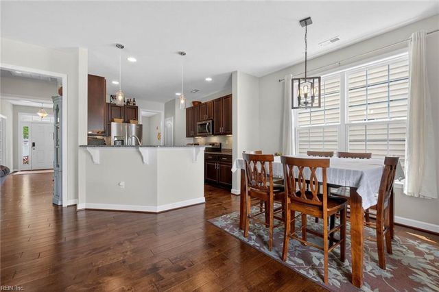 2672 James Madison BLVD, Virginia Beach, VA 23456