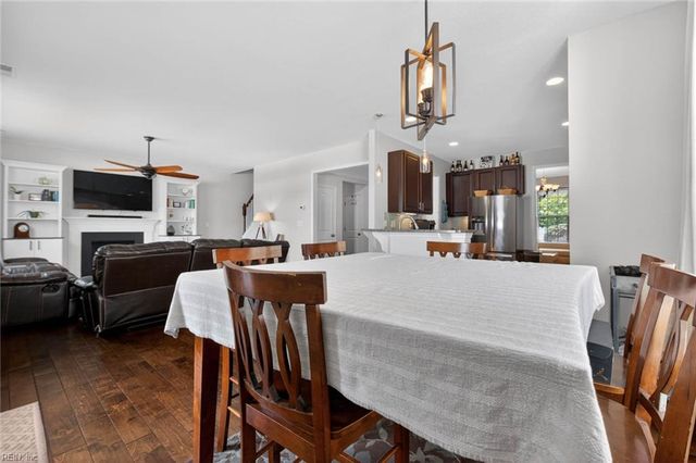 2672 James Madison BLVD, Virginia Beach, VA 23456