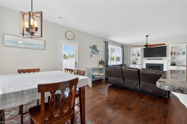 2672 James Madison BLVD, Virginia Beach, VA 23456