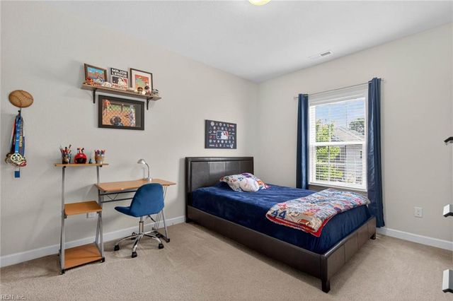 2672 James Madison BLVD, Virginia Beach, VA 23456