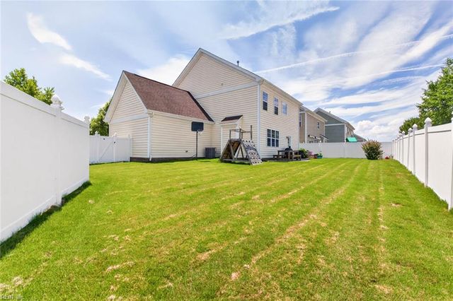 2672 James Madison BLVD, Virginia Beach, VA 23456