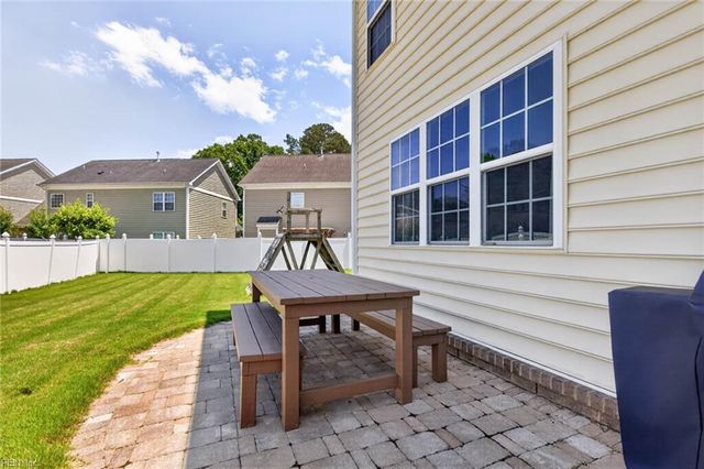 2672 James Madison BLVD, Virginia Beach, VA 23456