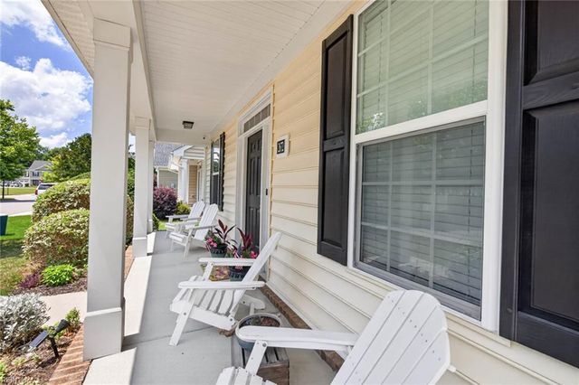 2672 James Madison BLVD, Virginia Beach, VA 23456