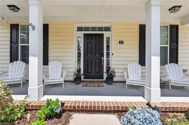 2672 James Madison BLVD, Virginia Beach, VA 23456