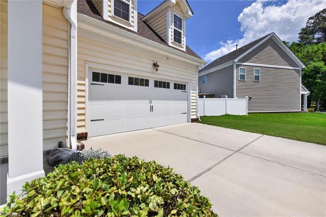 2672 James Madison BLVD, Virginia Beach, VA 23456