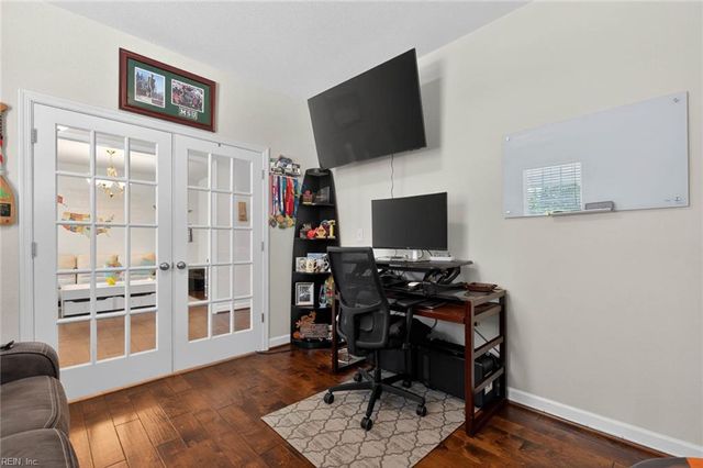 2672 James Madison BLVD, Virginia Beach, VA 23456