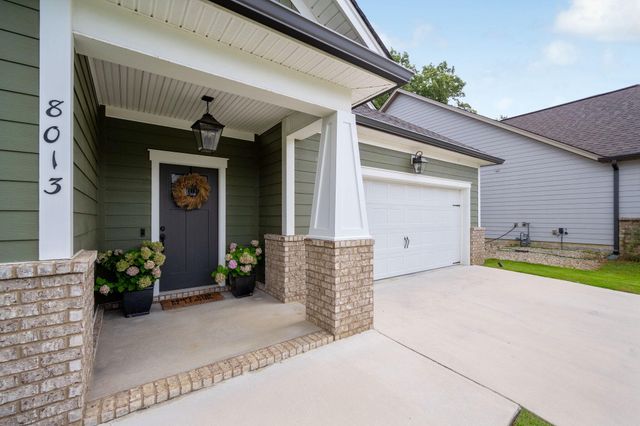 8013 Slugger Way, Chattanooga, TN 37421
