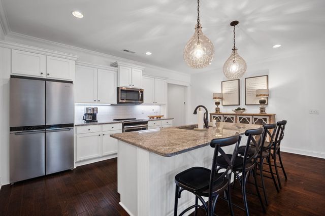 8013 Slugger Way, Chattanooga, TN 37421