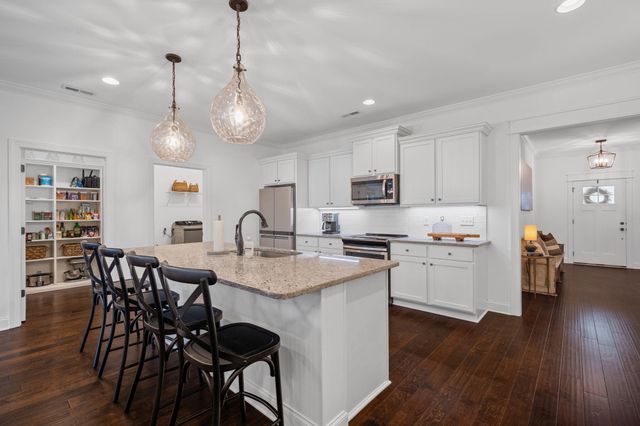 8013 Slugger Way, Chattanooga, TN 37421