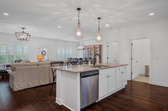 8013 Slugger Way, Chattanooga, TN 37421