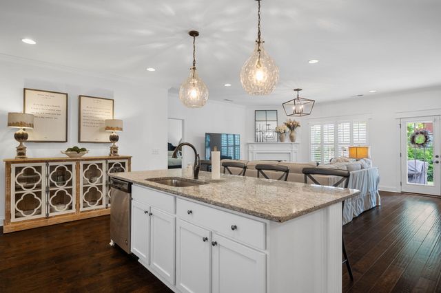 8013 Slugger Way, Chattanooga, TN 37421