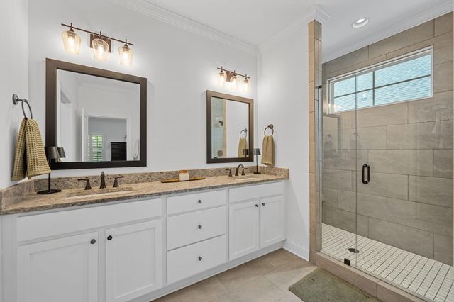 8013 Slugger Way, Chattanooga, TN 37421