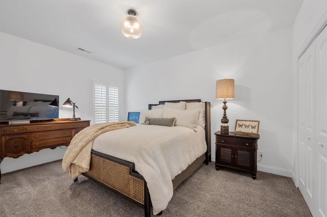 8013 Slugger Way, Chattanooga, TN 37421