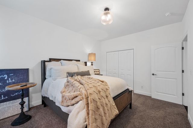 8013 Slugger Way, Chattanooga, TN 37421