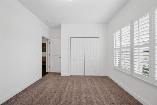 8013 Slugger Way, Chattanooga, TN 37421