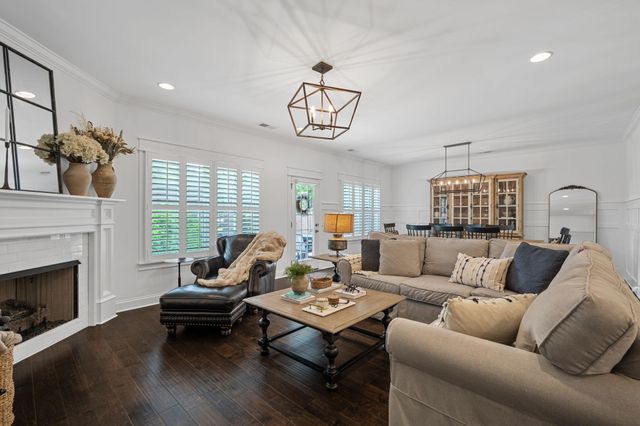 8013 Slugger Way, Chattanooga, TN 37421