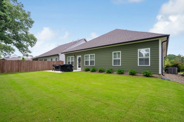 8013 Slugger Way, Chattanooga, TN 37421