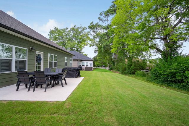 8013 Slugger Way, Chattanooga, TN 37421