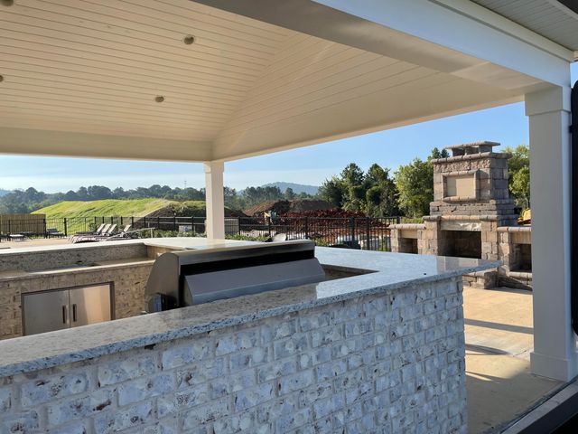 8013 Slugger Way, Chattanooga, TN 37421