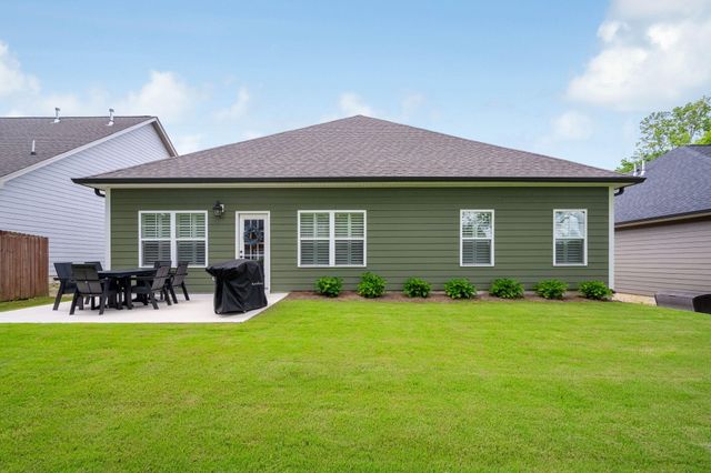 8013 Slugger Way, Chattanooga, TN 37421