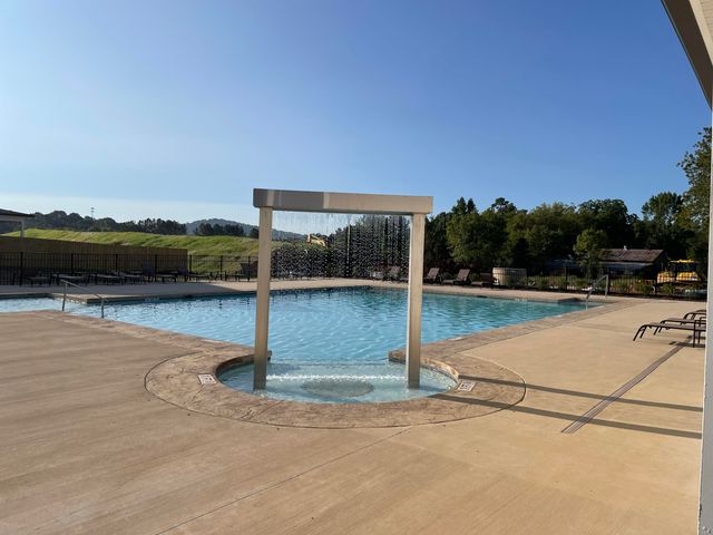 8013 Slugger Way, Chattanooga, TN 37421