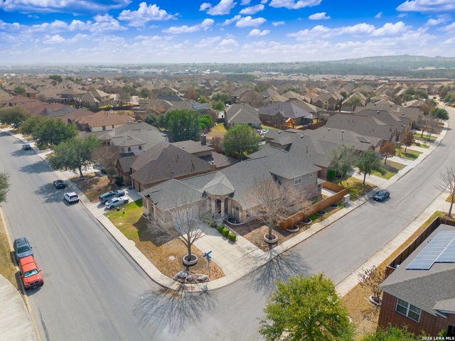 12230 Old Stillwater, San Antonio, TX 78254