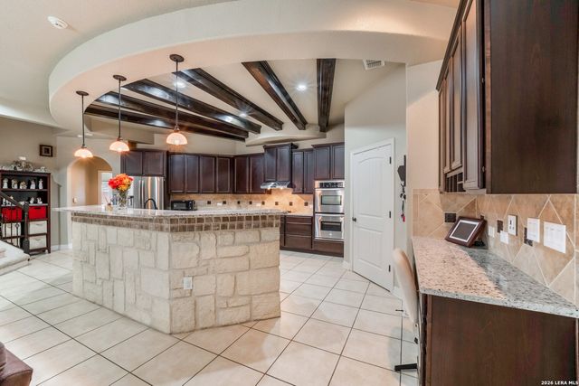 12230 Old Stillwater, San Antonio, TX 78254