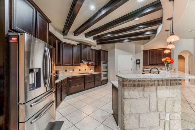 12230 Old Stillwater, San Antonio, TX 78254