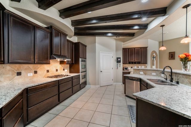 12230 Old Stillwater, San Antonio, TX 78254