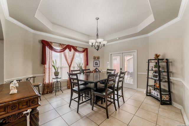 12230 Old Stillwater, San Antonio, TX 78254