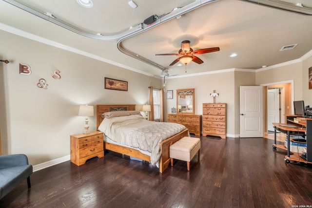 12230 Old Stillwater, San Antonio, TX 78254