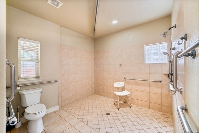 12230 Old Stillwater, San Antonio, TX 78254