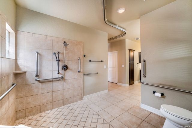 12230 Old Stillwater, San Antonio, TX 78254