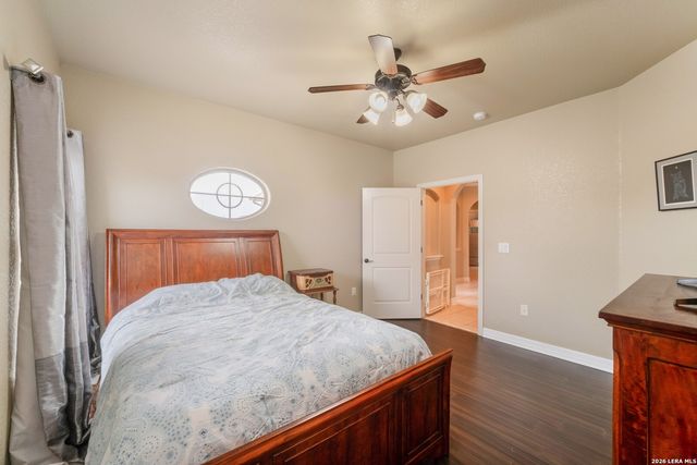 12230 Old Stillwater, San Antonio, TX 78254