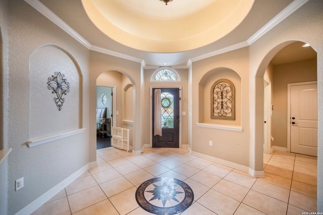 12230 Old Stillwater, San Antonio, TX 78254