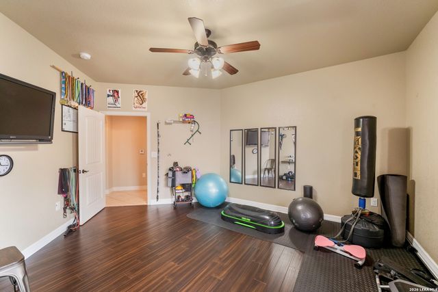 12230 Old Stillwater, San Antonio, TX 78254