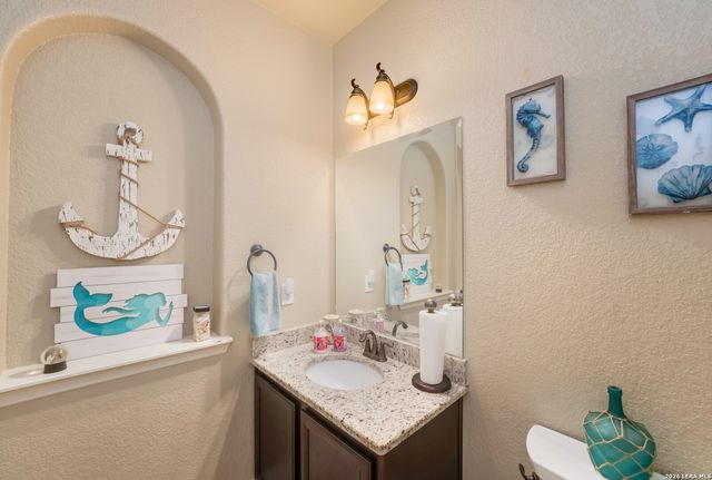 12230 Old Stillwater, San Antonio, TX 78254