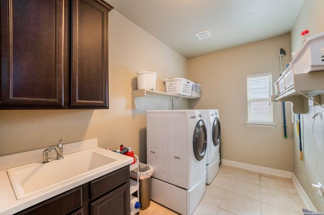 12230 Old Stillwater, San Antonio, TX 78254