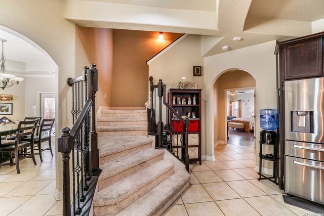 12230 Old Stillwater, San Antonio, TX 78254