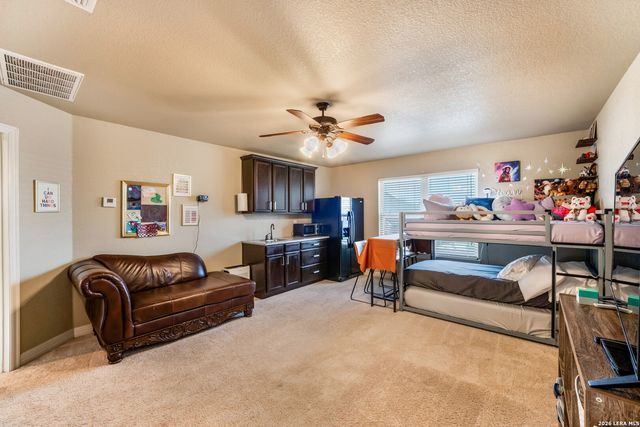 12230 Old Stillwater, San Antonio, TX 78254