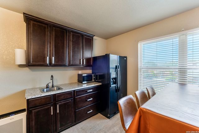 12230 Old Stillwater, San Antonio, TX 78254