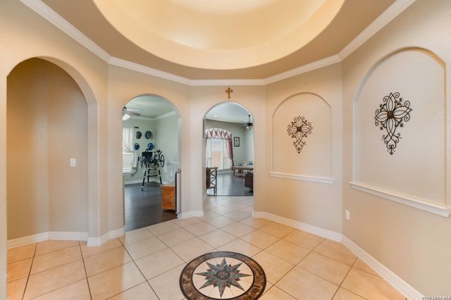 12230 Old Stillwater, San Antonio, TX 78254