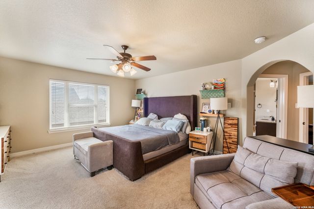 12230 Old Stillwater, San Antonio, TX 78254