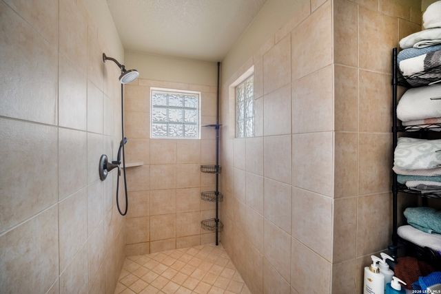 12230 Old Stillwater, San Antonio, TX 78254