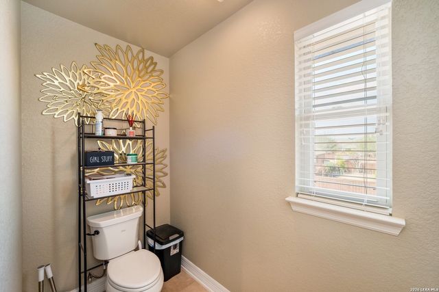 12230 Old Stillwater, San Antonio, TX 78254