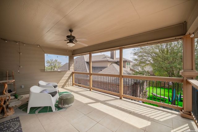 12230 Old Stillwater, San Antonio, TX 78254