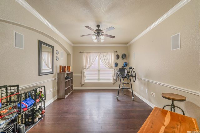 12230 Old Stillwater, San Antonio, TX 78254