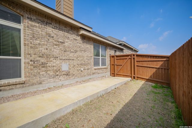 12230 Old Stillwater, San Antonio, TX 78254