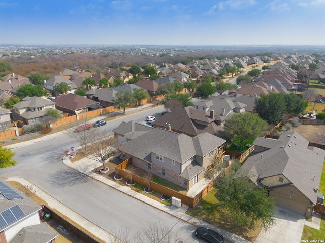 12230 Old Stillwater, San Antonio, TX 78254