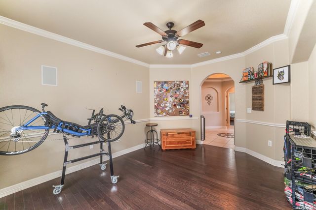 12230 Old Stillwater, San Antonio, TX 78254